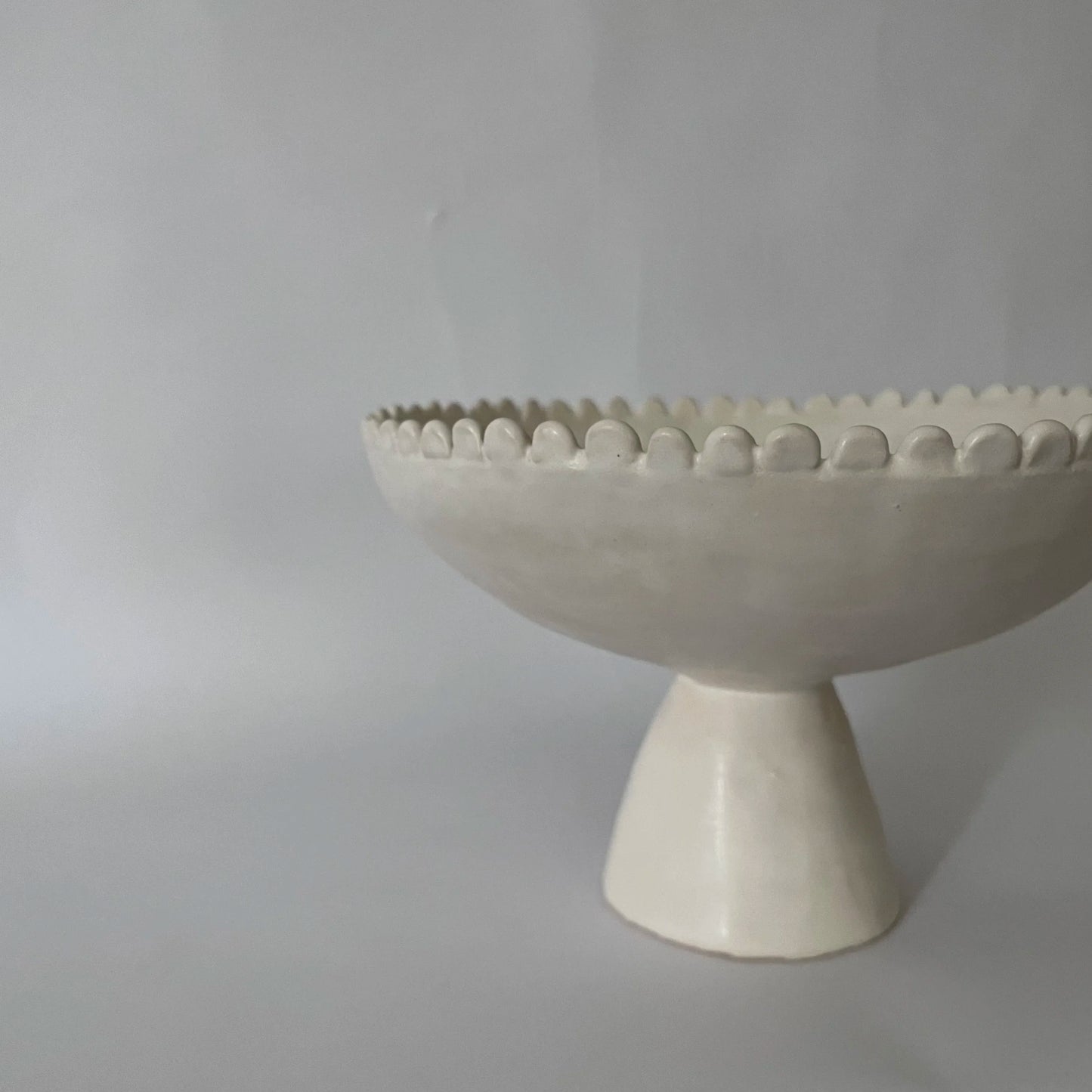 bowl de fruits