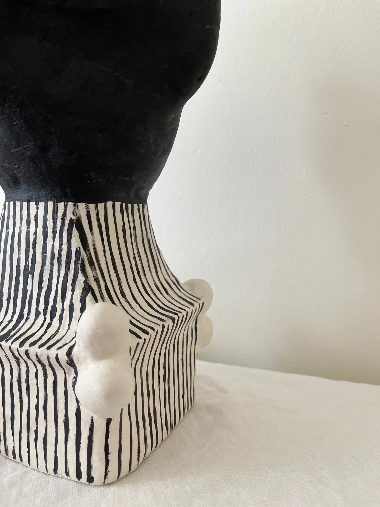 what to do with waste, series, no. iii
