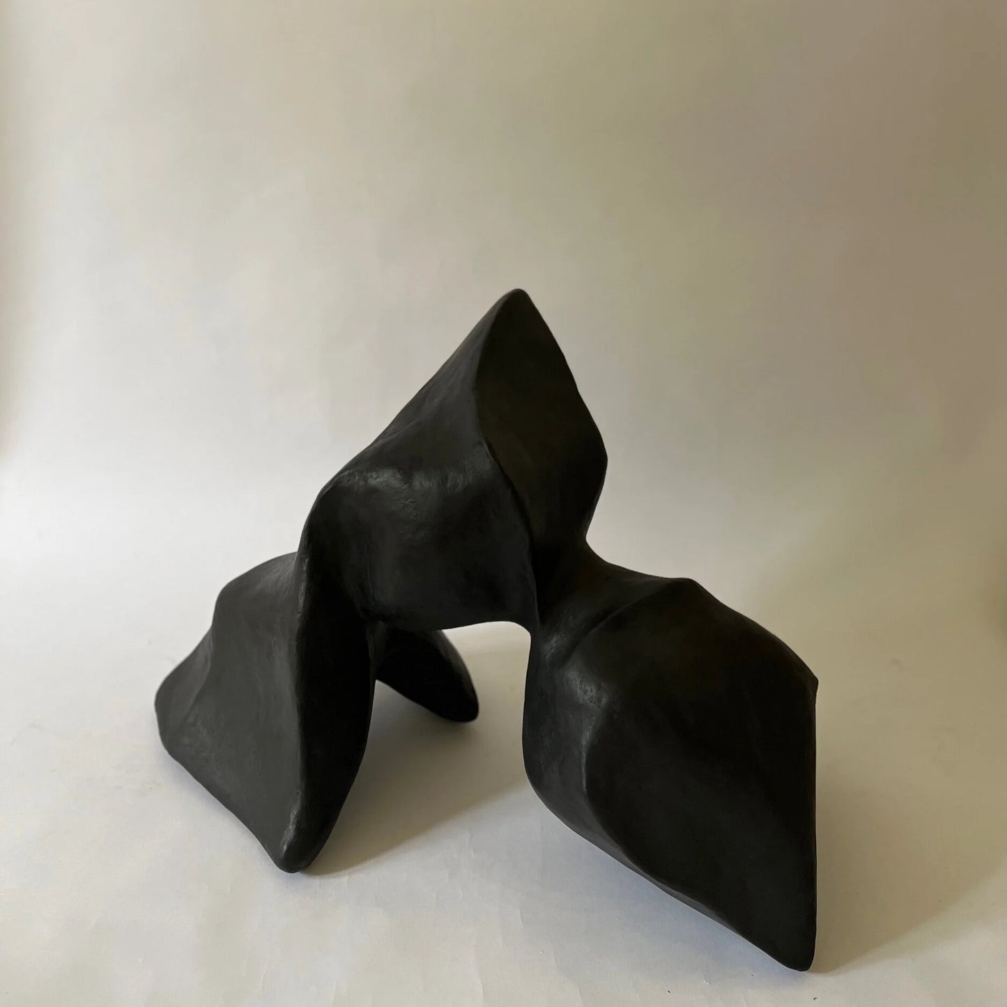 what to do with waste, series, no. ii