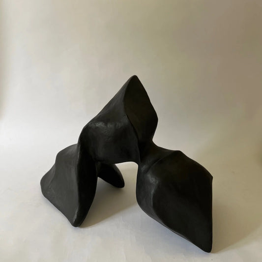 what to do with waste, series, no. ii