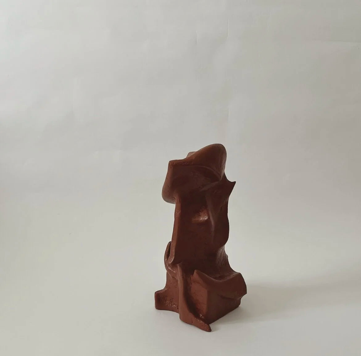 what to do with waste, series, no. iv