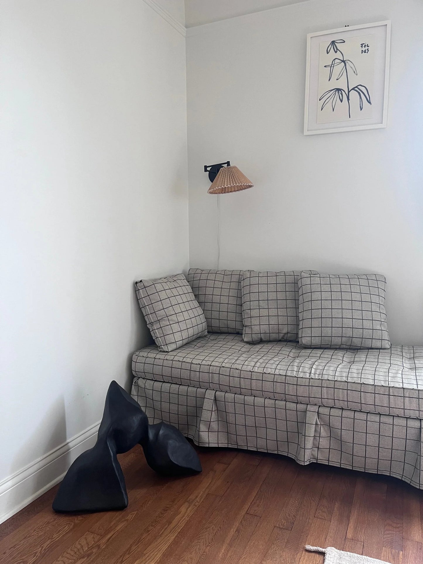 what to do with waste, series, no. ii
