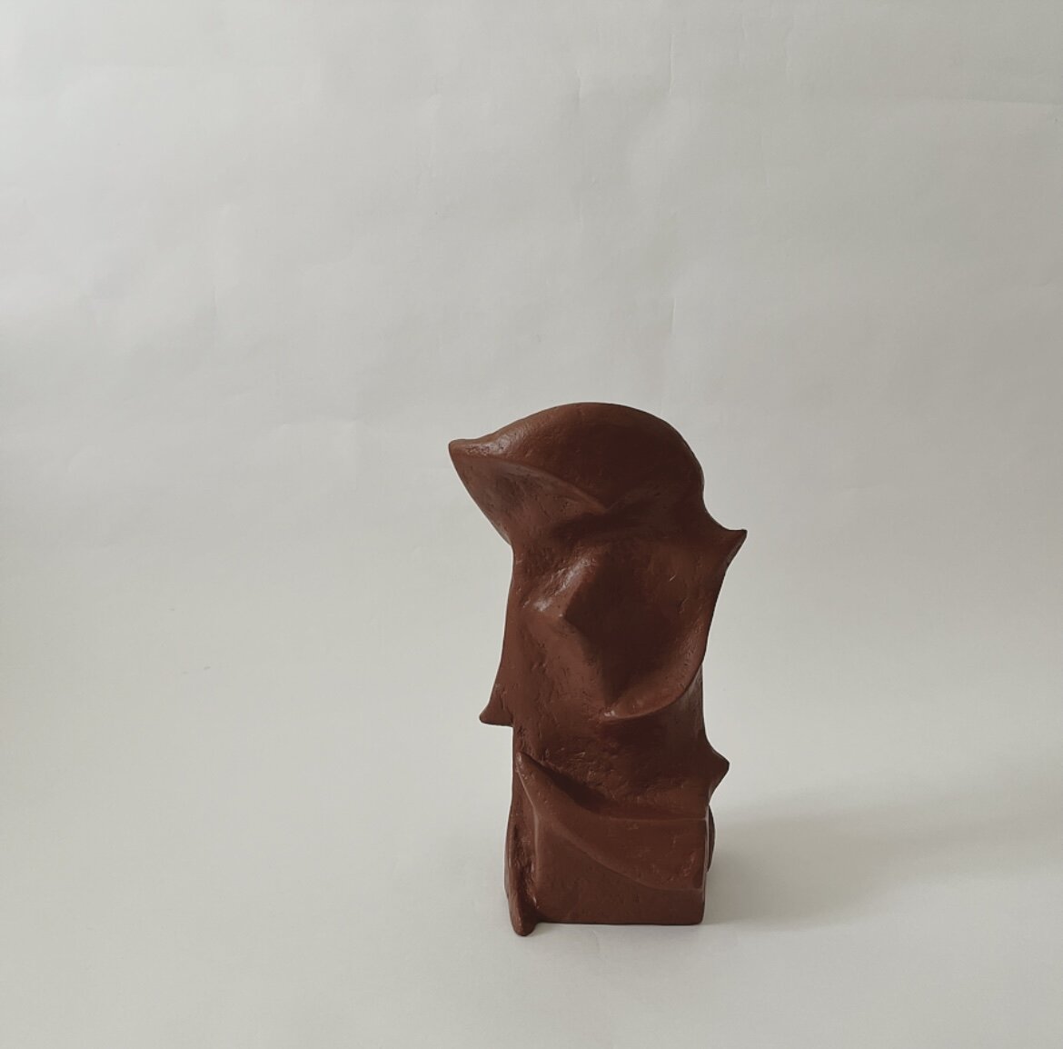 what to do with waste, series, no. iv