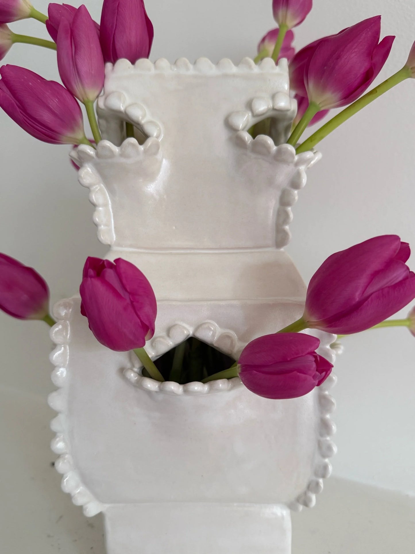 le tulipiere