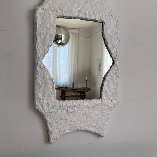 palacete iii mirror (MADE TO ORDER)