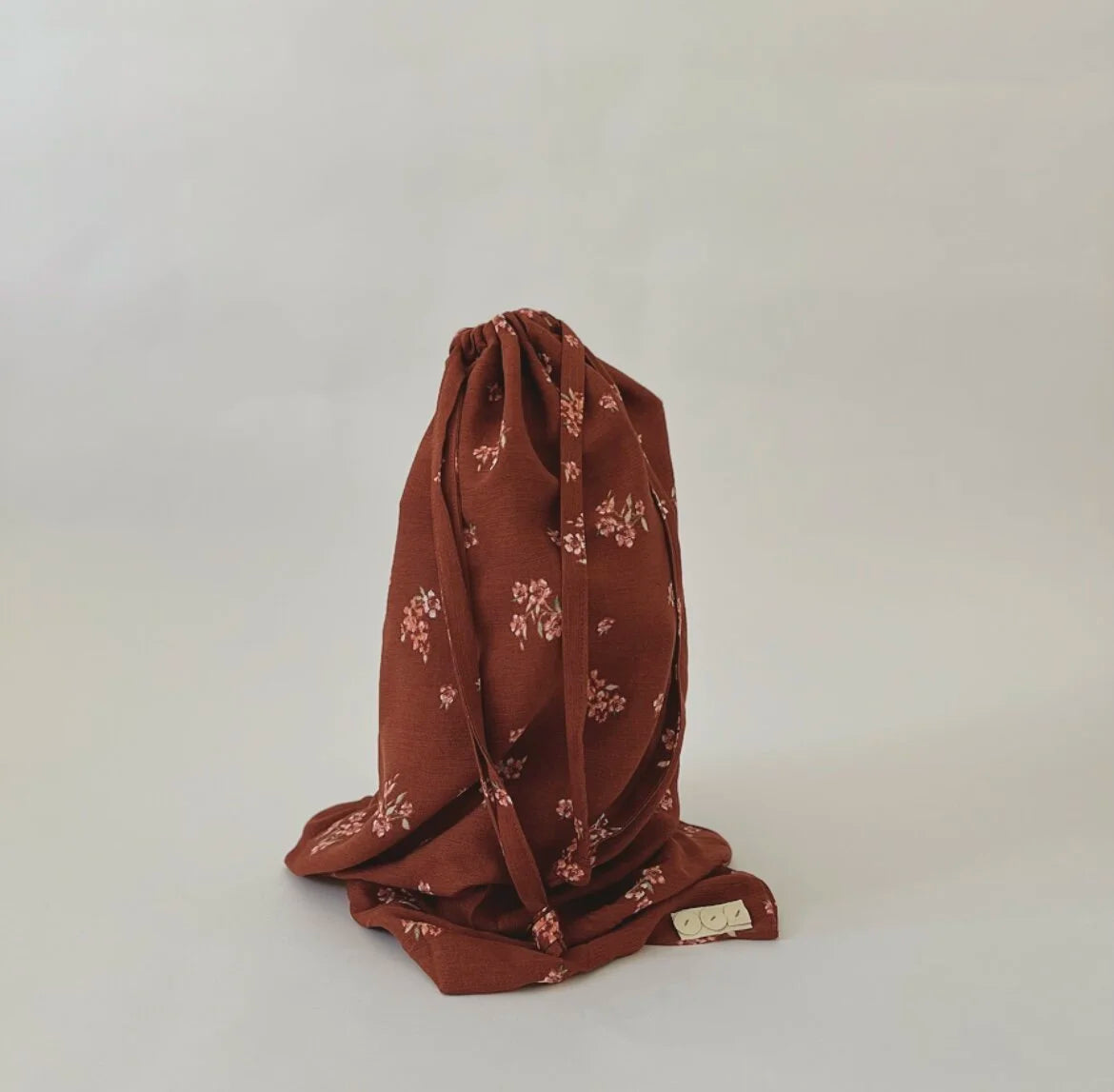 what to do with waste, series, no. iv