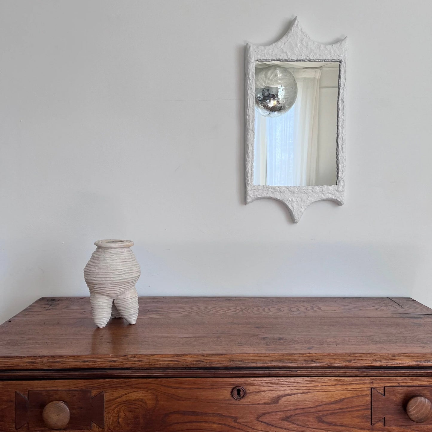 palacete ii mirror (MADE TO ORDER)