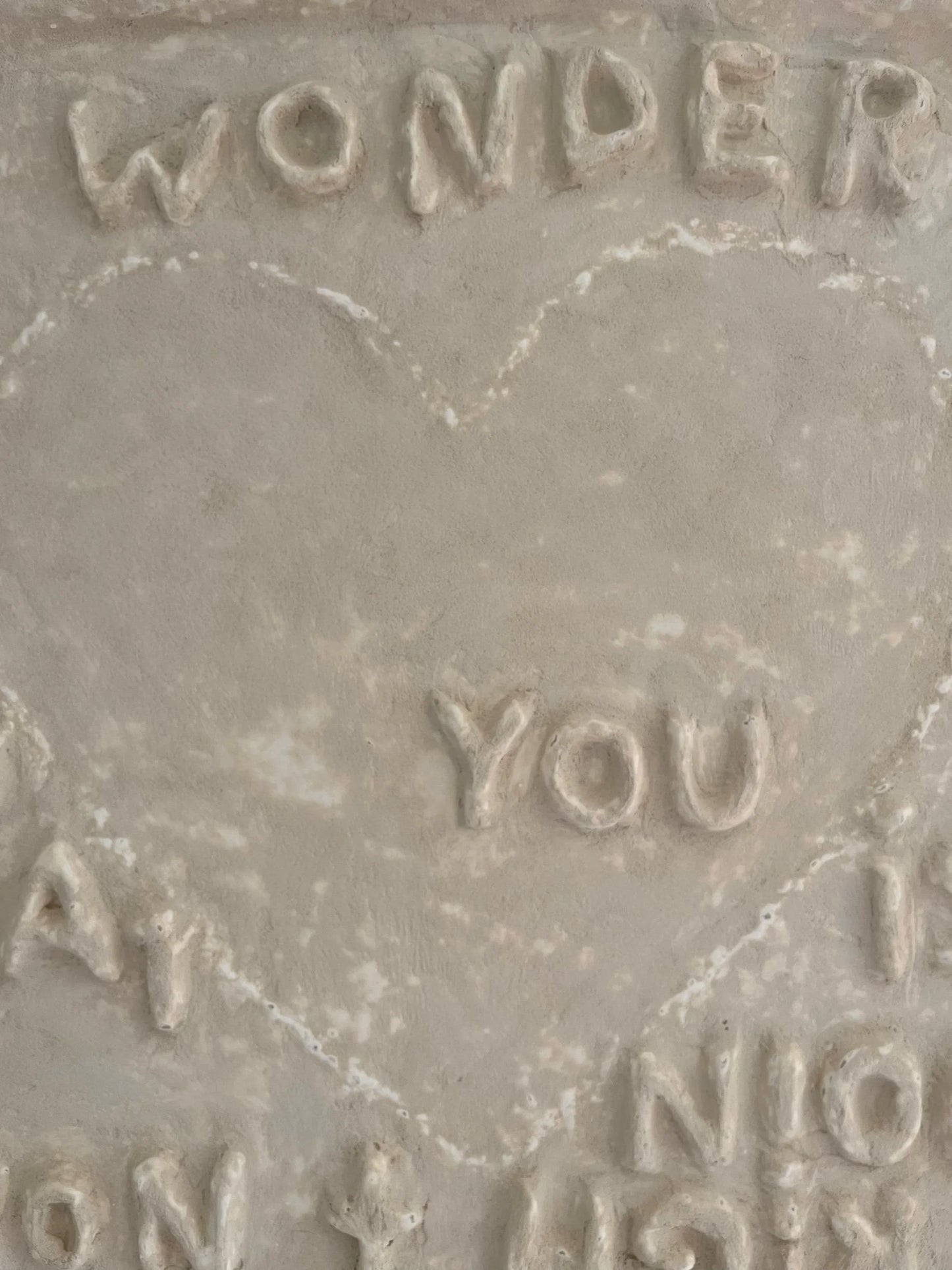 bad grammar