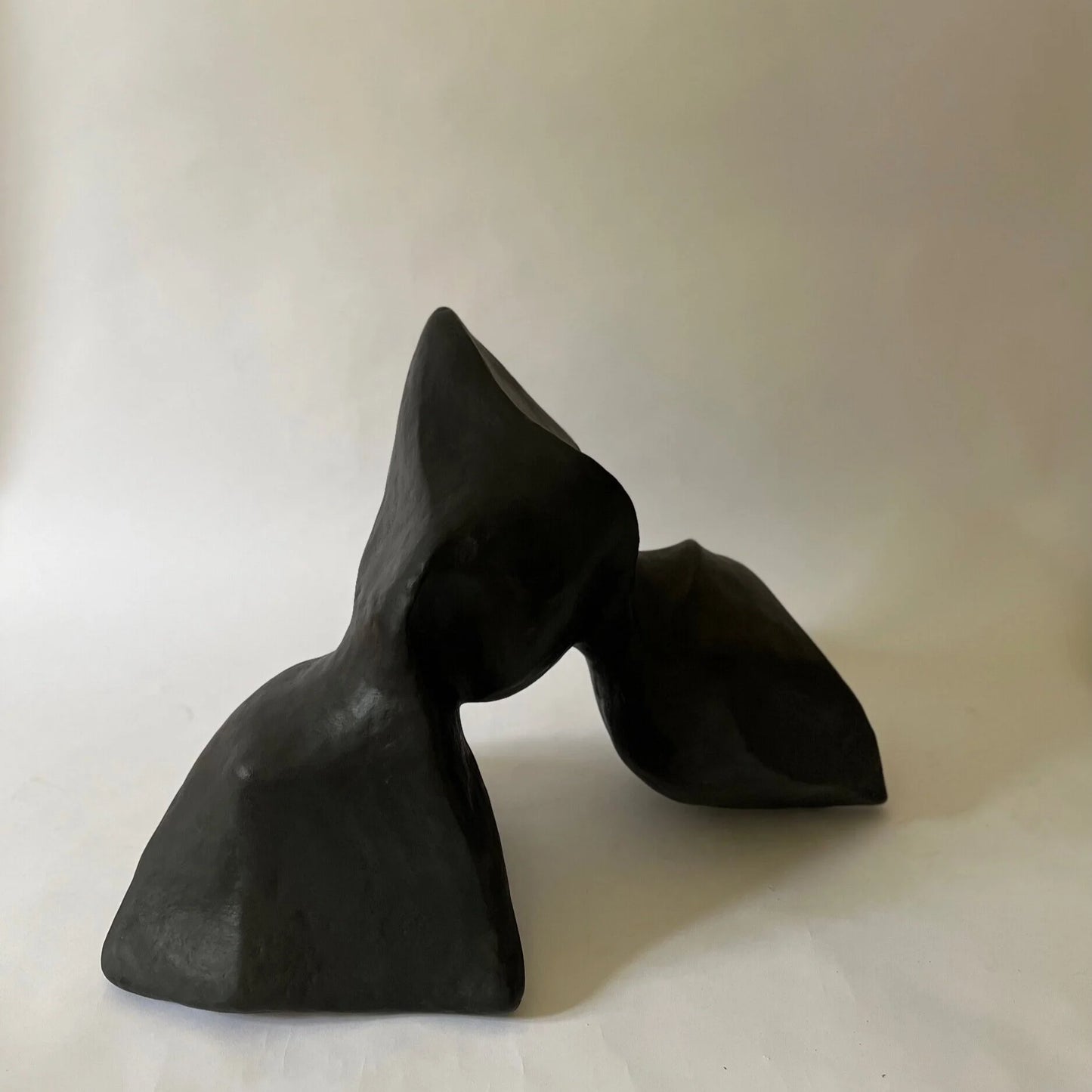 what to do with waste, series, no. ii
