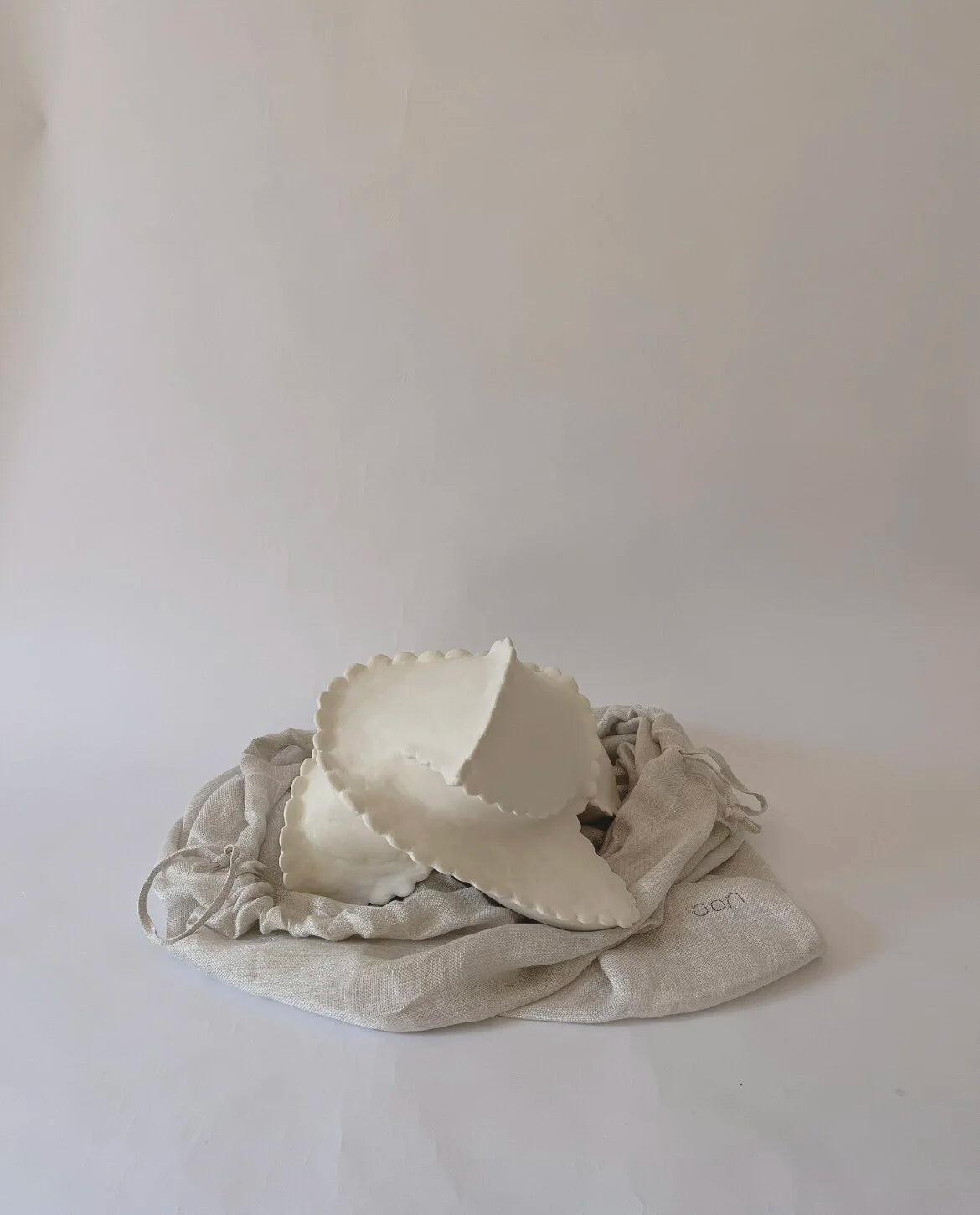 what to do with waste series, no. i