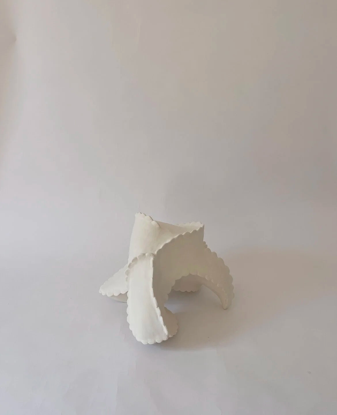 what to do with waste series, no. i