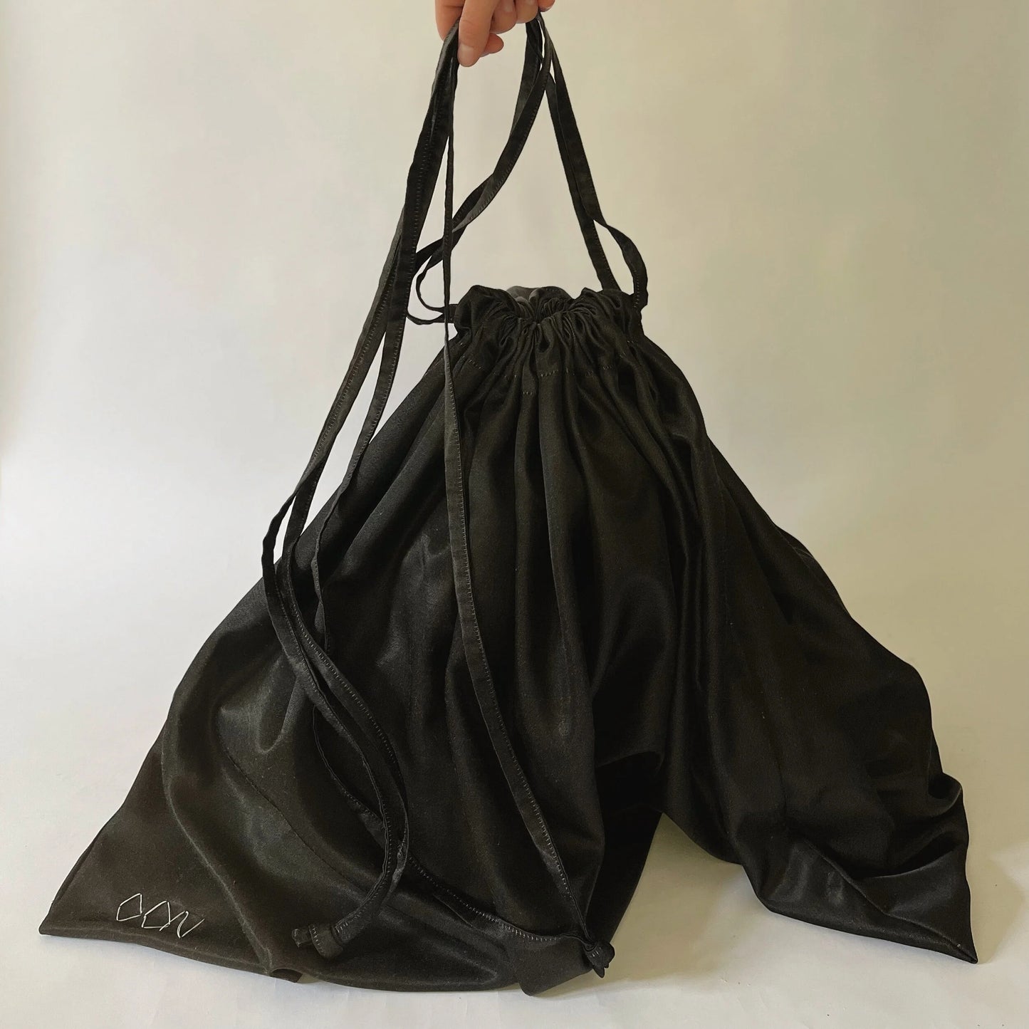what to do with waste, series, no. ii