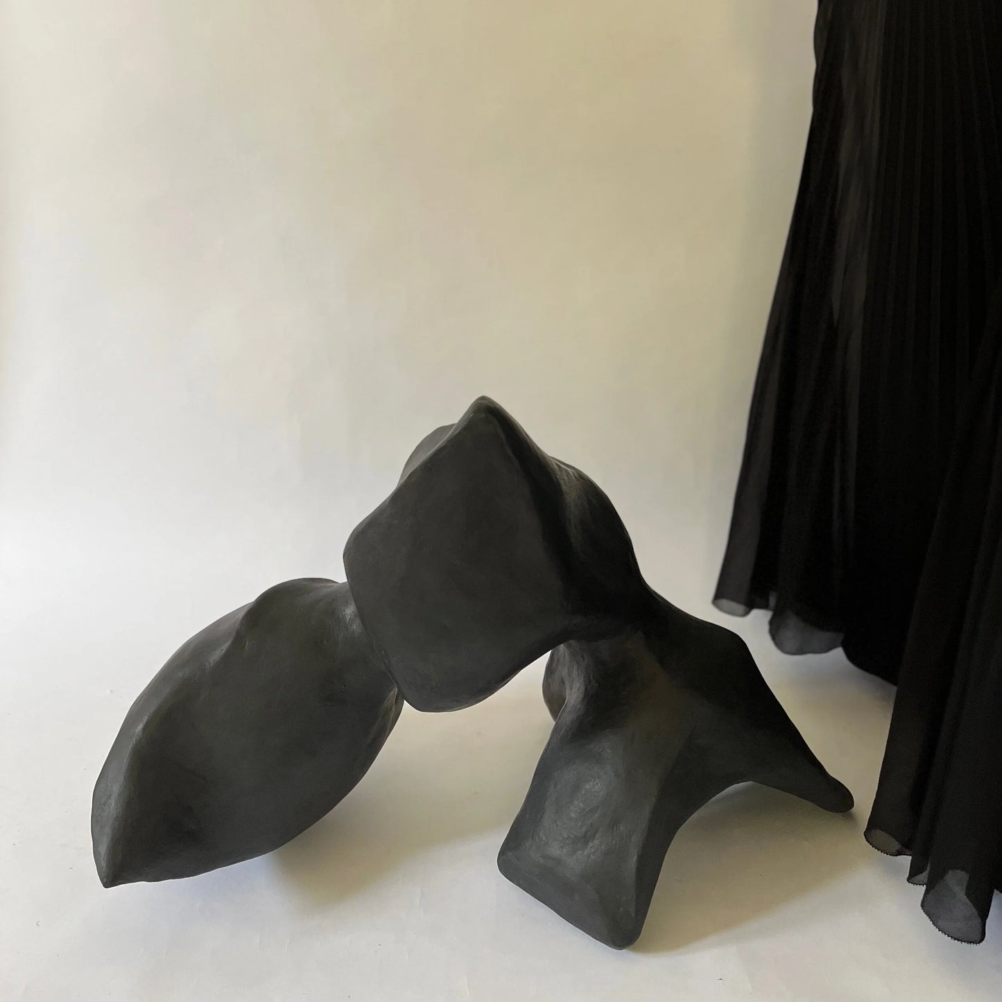 what to do with waste, series, no. ii