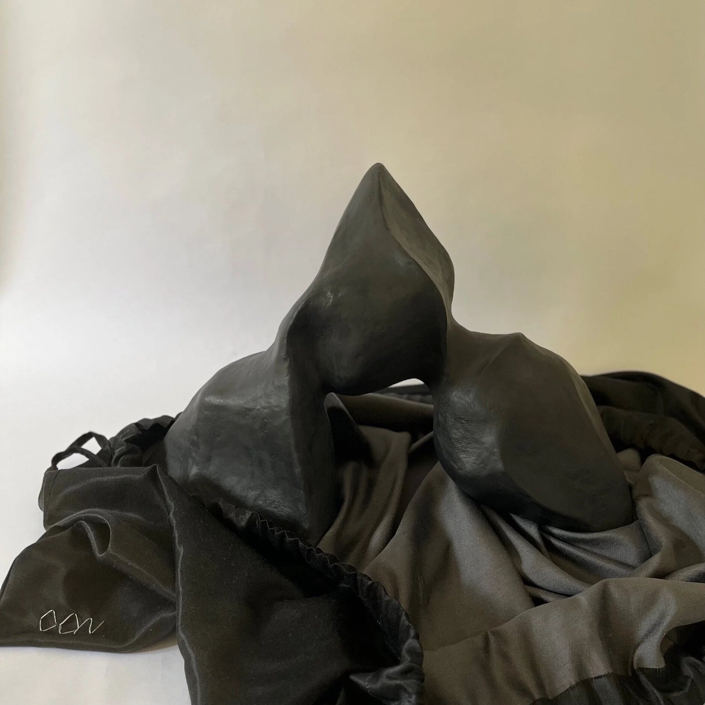 what to do with waste, series, no. ii