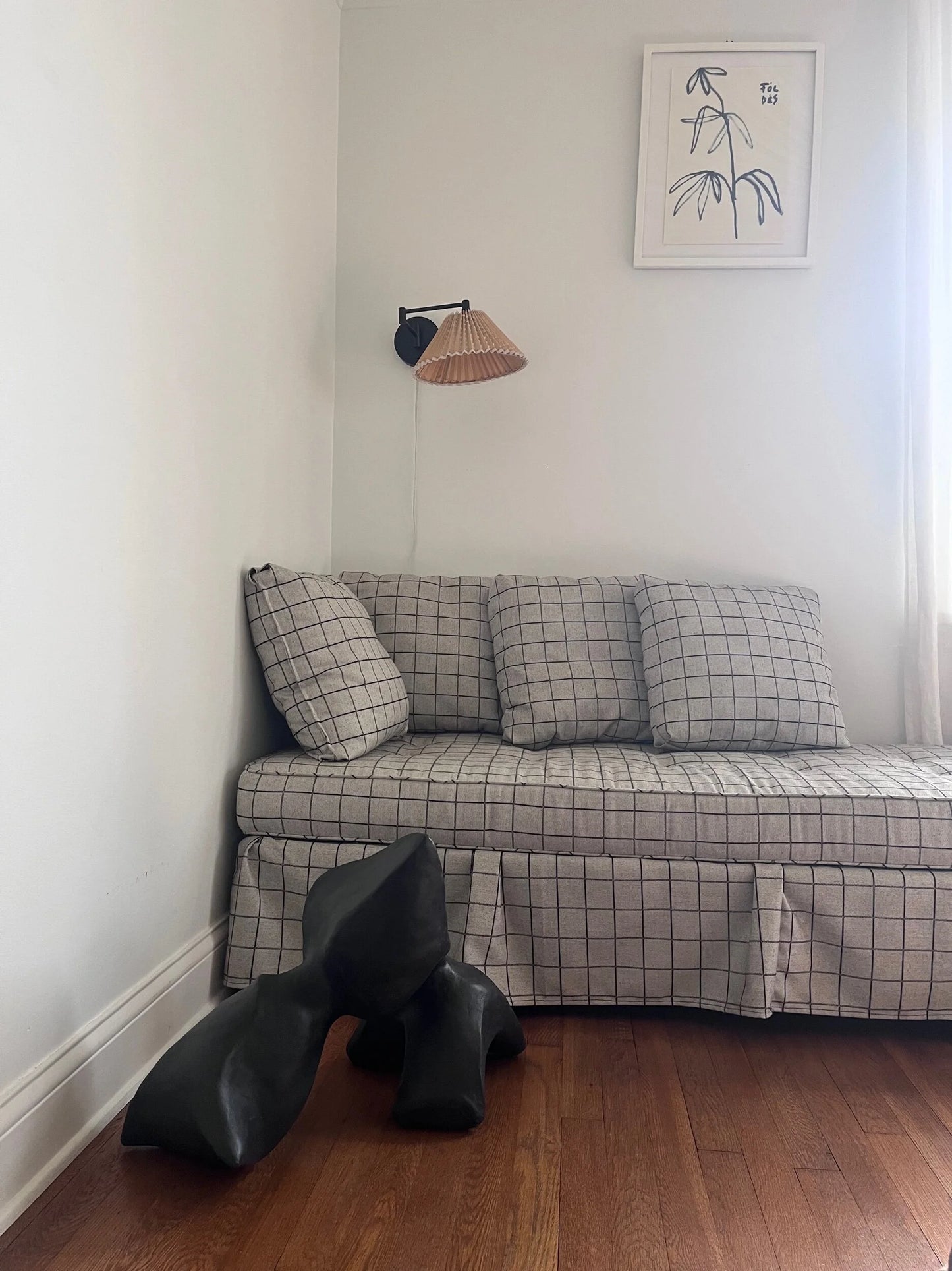 what to do with waste, series, no. ii