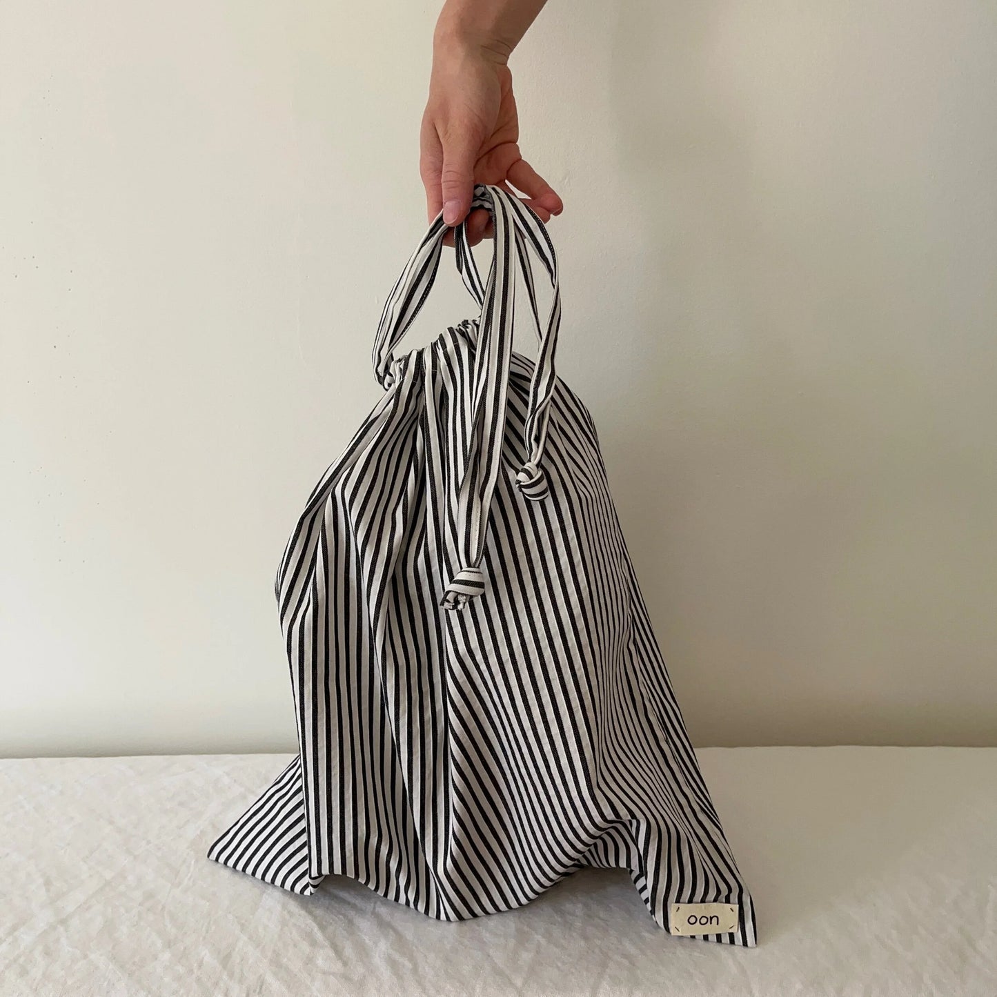 what to do with waste, series, no. iii